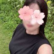 ヒメ日記 2025/09/03 22:25 投稿 かえで 奥鉄オクテツ神奈川店（デリヘル市場グループ）