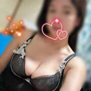 ヒメ日記 2025/09/16 23:20 投稿 かえで 奥鉄オクテツ神奈川店（デリヘル市場グループ）