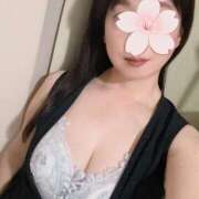 ヒメ日記 2025/09/26 23:30 投稿 かえで 奥鉄オクテツ神奈川店（デリヘル市場グループ）