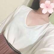 ヒメ日記 2025/10/15 10:20 投稿 かえで 奥鉄オクテツ神奈川店（デリヘル市場グループ）