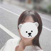 ヒメ日記 2025/10/31 21:45 投稿 かえで 奥鉄オクテツ神奈川店（デリヘル市場グループ）