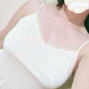 ヒメ日記 2025/11/02 00:50 投稿 かえで 奥鉄オクテツ神奈川店（デリヘル市場グループ）