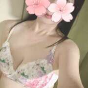 ヒメ日記 2025/11/09 10:50 投稿 かえで 奥鉄オクテツ神奈川店（デリヘル市場グループ）