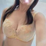 ヒメ日記 2025/11/10 11:05 投稿 かえで 奥鉄オクテツ神奈川店（デリヘル市場グループ）