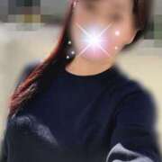 ヒメ日記 2025/11/30 09:55 投稿 かえで 奥鉄オクテツ神奈川店（デリヘル市場グループ）