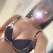 ヒメ日記 2025/12/03 10:50 投稿 かえで 奥鉄オクテツ神奈川店（デリヘル市場グループ）