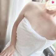 ヒメ日記 2025/12/12 11:30 投稿 かえで 奥鉄オクテツ神奈川店（デリヘル市場グループ）