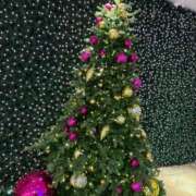 ヒメ日記 2025/12/22 23:20 投稿 かえで 奥鉄オクテツ神奈川店（デリヘル市場グループ）