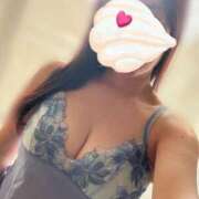 ヒメ日記 2025/12/24 15:30 投稿 かえで 奥鉄オクテツ神奈川店（デリヘル市場グループ）