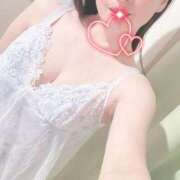 ヒメ日記 2026/01/16 11:00 投稿 かえで 奥鉄オクテツ神奈川店（デリヘル市場グループ）