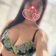 かえで こんにちは 奥鉄オクテツ神奈川店（デリヘル市場グループ）