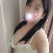 かえで こんにちは 奥鉄オクテツ神奈川店（デリヘル市場グループ）