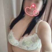 ヒメ日記 2026/04/10 12:15 投稿 かえで 奥鉄オクテツ神奈川店（デリヘル市場グループ）