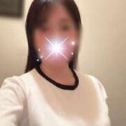 かえで おはようございます 奥鉄オクテツ神奈川店（デリヘル市場グループ）