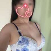 かえで おはようございます 奥鉄オクテツ神奈川店（デリヘル市場グループ）