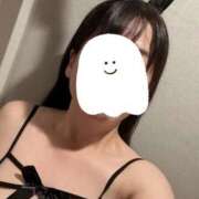 ヒメ日記 2026/08/03 22:50 投稿 かえで 奥鉄オクテツ神奈川店（デリヘル市場グループ）