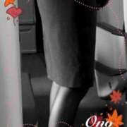 ヒメ日記 2024/12/12 08:29 投稿 小野（おの） ミセス グランデ