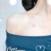 ヒメ日記 2025/01/11 08:50 投稿 小野（おの） ミセス グランデ