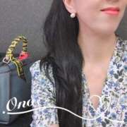 ヒメ日記 2025/01/14 09:22 投稿 小野（おの） ミセス グランデ