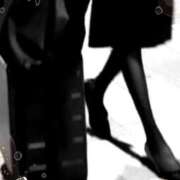 ヒメ日記 2025/01/16 11:42 投稿 小野（おの） ミセス グランデ