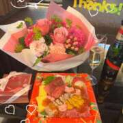 ヒメ日記 2025/01/16 21:05 投稿 小野（おの） ミセス グランデ