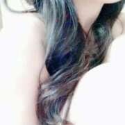 ヒメ日記 2025/01/19 22:56 投稿 小野（おの） ミセス グランデ