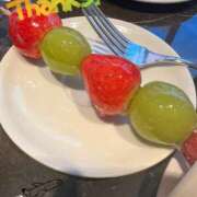 ヒメ日記 2025/01/22 21:43 投稿 小野（おの） ミセス グランデ