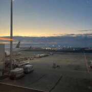 ヒメ日記 2025/01/26 07:46 投稿 小野（おの） ミセス グランデ