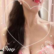 ヒメ日記 2025/01/29 12:16 投稿 小野（おの） ミセス グランデ