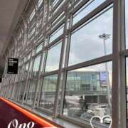 ヒメ日記 2025/01/30 19:11 投稿 小野（おの） ミセス グランデ