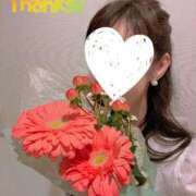 ヒメ日記 2025/02/01 21:57 投稿 小野（おの） ミセス グランデ