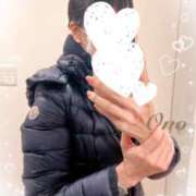 ヒメ日記 2025/02/06 11:42 投稿 小野（おの） ミセス グランデ