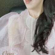 ヒメ日記 2025/02/07 09:39 投稿 小野（おの） ミセス グランデ