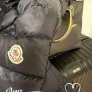 ヒメ日記 2025/02/09 09:10 投稿 小野（おの） ミセス グランデ