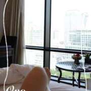 ヒメ日記 2025/02/11 22:08 投稿 小野（おの） ミセス グランデ