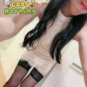 ヒメ日記 2025/02/12 11:01 投稿 小野（おの） ミセス グランデ