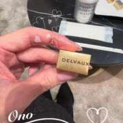 ヒメ日記 2025/02/13 22:47 投稿 小野（おの） ミセス グランデ