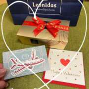 ヒメ日記 2025/02/14 23:39 投稿 小野（おの） ミセス グランデ