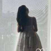 ヒメ日記 2025/02/15 11:47 投稿 小野（おの） ミセス グランデ