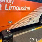 ヒメ日記 2025/02/17 22:04 投稿 小野（おの） ミセス グランデ