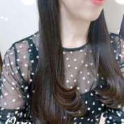 ヒメ日記 2025/02/18 22:30 投稿 小野（おの） ミセス グランデ