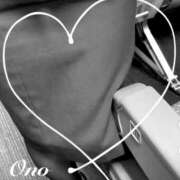 ヒメ日記 2025/02/19 19:59 投稿 小野（おの） ミセス グランデ