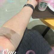 ヒメ日記 2025/02/21 20:51 投稿 小野（おの） ミセス グランデ