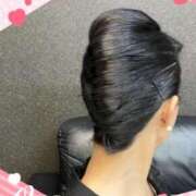 ヒメ日記 2025/02/22 22:35 投稿 小野（おの） ミセス グランデ