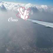 ヒメ日記 2025/02/24 20:34 投稿 小野（おの） ミセス グランデ