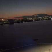 ヒメ日記 2025/02/27 18:58 投稿 小野（おの） ミセス グランデ