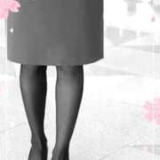 ヒメ日記 2025/03/01 18:37 投稿 小野（おの） ミセス グランデ