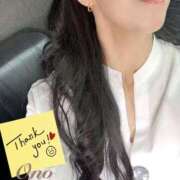 ヒメ日記 2025/03/03 23:26 投稿 小野（おの） ミセス グランデ