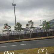 ヒメ日記 2025/03/05 19:34 投稿 小野（おの） ミセス グランデ