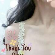 ヒメ日記 2025/03/06 22:48 投稿 小野（おの） ミセス グランデ